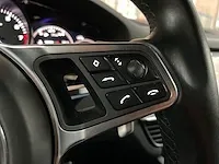 Porsche cayenne s 2.9 v6 441pk 2018 -orig.nl-, rt-575-f - afbeelding 16 van  41