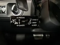 Porsche cayenne s 2.9 v6 441pk 2018 -orig.nl-, rt-575-f - afbeelding 18 van  41