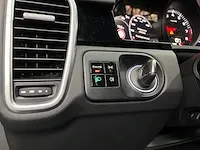 Porsche cayenne s 2.9 v6 441pk 2018 -orig.nl-, rt-575-f - afbeelding 19 van  41