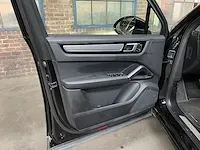 Porsche cayenne s 2.9 v6 441pk 2018 -orig.nl-, rt-575-f - afbeelding 20 van  41