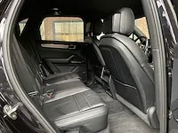 Porsche cayenne s 2.9 v6 441pk 2018 -orig.nl-, rt-575-f - afbeelding 22 van  41