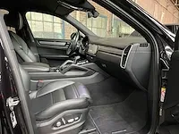 Porsche cayenne s 2.9 v6 441pk 2018 -orig.nl-, rt-575-f - afbeelding 26 van  41
