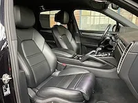 Porsche cayenne s 2.9 v6 441pk 2018 -orig.nl-, rt-575-f - afbeelding 28 van  41