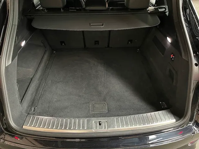Porsche cayenne s 2.9 v6 441pk 2018 -orig.nl-, rt-575-f - afbeelding 30 van  41