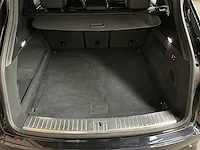 Porsche cayenne s 2.9 v6 441pk 2018 -orig.nl-, rt-575-f - afbeelding 30 van  41