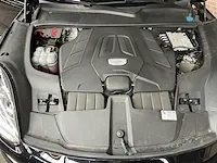 Porsche cayenne s 2.9 v6 441pk 2018 -orig.nl-, rt-575-f - afbeelding 31 van  41