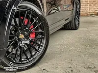 Porsche cayenne s 2.9 v6 441pk 2018 -orig.nl-, rt-575-f - afbeelding 23 van  41