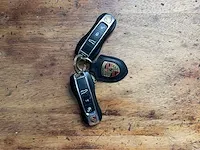 Porsche cayenne s 2.9 v6 441pk 2018 -orig.nl-, rt-575-f - afbeelding 36 van  41