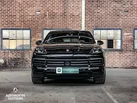 Porsche cayenne s 2.9 v6 441pk 2018 -orig.nl-, rt-575-f - afbeelding 34 van  41