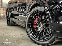 Porsche cayenne s 2.9 v6 441pk 2018 -orig.nl-, rt-575-f - afbeelding 39 van  41