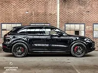 Porsche cayenne s 2.9 v6 441pk 2018 -orig.nl-, rt-575-f - afbeelding 40 van  41
