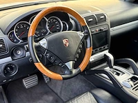 Porsche cayenne s 4.5 s 47-ptn-3 - afbeelding 2 van  24