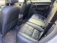 Porsche cayenne s 4.5 s 47-ptn-3 - afbeelding 4 van  24
