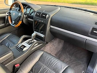 Porsche cayenne s 4.5 s 47-ptn-3 - afbeelding 8 van  24