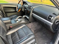 Porsche cayenne s 4.5 s 47-ptn-3 - afbeelding 9 van  24