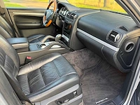 Porsche cayenne s 4.5 s 47-ptn-3 - afbeelding 10 van  24