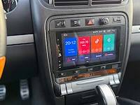 Porsche cayenne s 4.5 s 47-ptn-3 - afbeelding 11 van  24