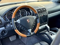 Porsche cayenne s 4.5 s 47-ptn-3 - afbeelding 24 van  24
