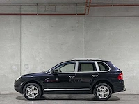 Porsche cayenne s 4.5 v8 340pk 2007, 59-hjn-7 youngtimer - afbeelding 6 van  40