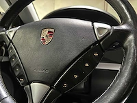 Porsche cayenne s 4.5 v8 340pk 2007, 59-hjn-7 youngtimer - afbeelding 13 van  40