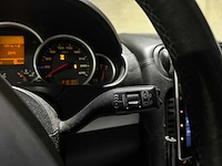 Porsche cayenne s 4.5 v8 340pk 2007, 59-hjn-7 youngtimer - afbeelding 15 van  40