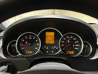 Porsche cayenne s 4.5 v8 340pk 2007, 59-hjn-7 youngtimer - afbeelding 16 van  40