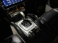 Porsche cayenne s 4.5 v8 340pk 2007, 59-hjn-7 youngtimer - afbeelding 17 van  40