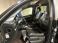 Porsche cayenne s 4.5 v8 340pk 2007, 59-hjn-7 youngtimer - afbeelding 24 van  40