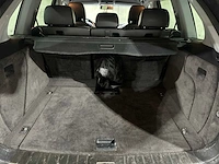 Porsche cayenne s 4.5 v8 340pk 2007, 59-hjn-7 youngtimer - afbeelding 27 van  40