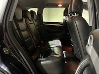Porsche cayenne s 4.5 v8 340pk 2007, 59-hjn-7 youngtimer - afbeelding 29 van  40