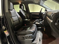 Porsche cayenne s 4.5 v8 340pk 2007, 59-hjn-7 youngtimer - afbeelding 31 van  40