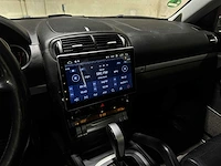 Porsche cayenne s 4.5 v8 340pk 2007, 59-hjn-7 youngtimer - afbeelding 18 van  40