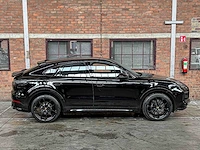 Porsche cayenne s coupe 2.9 441pk 2019 (origineel-nl + 1e eigenaar) g-949-dj - afbeelding 2 van  61