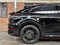 Porsche cayenne s coupe 2.9 441pk 2019 (origineel-nl + 1e eigenaar) g-949-dj - afbeelding 3 van  61