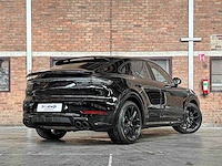 Porsche cayenne s coupe 2.9 441pk 2019 (origineel-nl + 1e eigenaar) g-949-dj - afbeelding 5 van  61