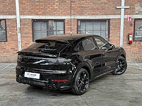 Porsche cayenne s coupe 2.9 441pk 2019 (origineel-nl + 1e eigenaar) g-949-dj - afbeelding 6 van  61