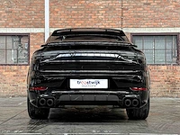 Porsche cayenne s coupe 2.9 441pk 2019 (origineel-nl + 1e eigenaar) g-949-dj - afbeelding 7 van  61