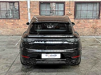 Porsche cayenne s coupe 2.9 441pk 2019 (origineel-nl + 1e eigenaar) g-949-dj - afbeelding 8 van  61