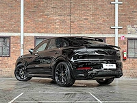 Porsche cayenne s coupe 2.9 441pk 2019 (origineel-nl + 1e eigenaar) g-949-dj - afbeelding 9 van  61
