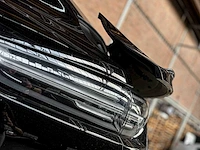 Porsche cayenne s coupe 2.9 441pk 2019 (origineel-nl + 1e eigenaar) g-949-dj - afbeelding 11 van  61