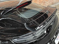 Porsche cayenne s coupe 2.9 441pk 2019 (origineel-nl + 1e eigenaar) g-949-dj - afbeelding 13 van  61