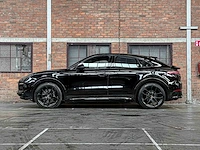 Porsche cayenne s coupe 2.9 441pk 2019 (origineel-nl + 1e eigenaar) g-949-dj - afbeelding 14 van  61