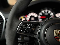 Porsche cayenne s coupe 2.9 441pk 2019 (origineel-nl + 1e eigenaar) g-949-dj - afbeelding 20 van  61