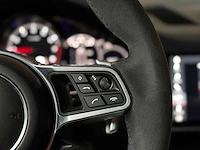 Porsche cayenne s coupe 2.9 441pk 2019 (origineel-nl + 1e eigenaar) g-949-dj - afbeelding 21 van  61