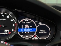 Porsche cayenne s coupe 2.9 441pk 2019 (origineel-nl + 1e eigenaar) g-949-dj - afbeelding 24 van  61