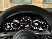 Porsche cayenne s coupe 2.9 441pk 2019 (origineel-nl + 1e eigenaar) g-949-dj - afbeelding 27 van  61