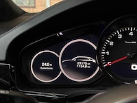 Porsche cayenne s coupe 2.9 441pk 2019 (origineel-nl + 1e eigenaar) g-949-dj - afbeelding 28 van  61