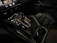 Porsche cayenne s coupe 2.9 441pk 2019 (origineel-nl + 1e eigenaar) g-949-dj - afbeelding 29 van  61
