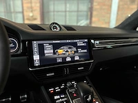 Porsche cayenne s coupe 2.9 441pk 2019 (origineel-nl + 1e eigenaar) g-949-dj - afbeelding 30 van  61