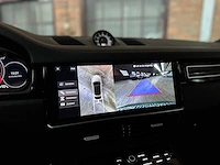 Porsche cayenne s coupe 2.9 441pk 2019 (origineel-nl + 1e eigenaar) g-949-dj - afbeelding 31 van  61